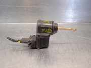 Leuchtweitenregulierung Stellmotor 8D0941295A Seat IBIZA (6K) 1.9 TDI