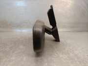 Innenspiegel 851013X000 Hyundai i40 (VFA) Limousine 1.7 CRDi 16V (D4FD)