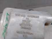 Lambdasonde H8201115305 Renault Grand Scénic III (JZ) Großraumlimousine 1.6 dCi (R9M-A402)