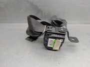 Sicherheitsgurt Links Hinten 898102Y2009P Hyundai iX35 (LM) SUV 1.7 CRDi 16V (D4FD)
