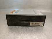 Radio 8200205833 Renault IV (JK0/1_) 2.2 dCi (JK0H)