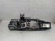 Motor C00 Chrysler Voyager/Grand Voyager Großraumlimousine 2.0i 16V Family (S4RE)