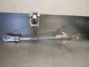 Stoßdämpfer Links Vorne 8D0407507 Audi A4 (B5) Limousine 2.5 TDI V6 24V Quattro (AKN)