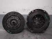 Stoßdämpfer Rechts Vorne 485200D820 Toyota 1.3 16V CAT