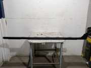 Sideskirt 764197469R Dacia Sandero III Schrägheck 1.0 TCe 90 12V (H4D-470(H4D-E4))