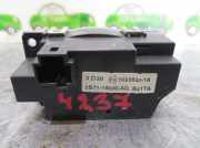 Tacho 1S7115000AG Ford Mondeo III Wagon Kombi 2.0 TDCi 130 16V (FMBA)