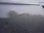 Motorhaube 7901K4 Citroën C3 Pluriel (HB) Cabrio 1.4 HDi (DV4TD(8HZ))