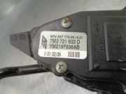 Bremssattel Rechts Vorne 1612372380 Peugeot 508 (F3/FB/FH/FP) Liftback 2.0 16V BlueHDi 160 (DW10FCC(EHY))