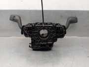 Lichtschalter GN1514A664AB Ford Puma SUV 1.0 Ti-VCT EcoBoost mHEV 12V (B7JB)