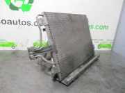 Klimakondensator 7700432392 Renault MEGANE I CLASSIC (LA0) 1.9 dTi Diesel CAT