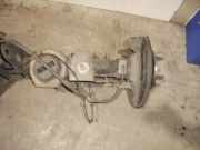 Stoßfängerträger Vorne 51118159359 BMW 5 serie (E39) Limousine 523i 24V (M52-B25(256S3))