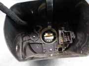 Lichtschalter A20354506247C45 Mercedes-Benz C Kombi (S203) Kombi 2.7 C-270 CDI 20V (OM612.962)