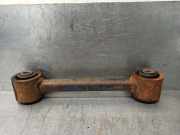 Querlenker Rb 4540105000 SsangYong Musso Gel?ndewagen 2.9D (OM602.910)