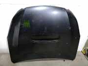 Motorhaube 57229AJ0319P Subaru Legacy Wagon (BR) Kombi 2.0 D 16V (EE20)