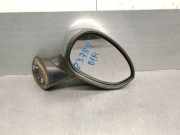 Heizwiderstand 9821291880 Citroën C5 Aircross I (A4/AC/AJ/AR) SUV 1.2 e-THP PureTech 130 (EB2ADTS(HNS))