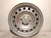 Felge 4261160B70 Toyota Land Cruiser (J15) Hardtop 3.0 D-4D-F 16V Euro 5 (1KDFTV)