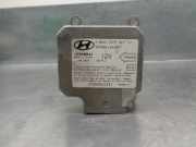 SteuergerÃ¤t Airbag 959004A301 Hyundai H 1/H 200 Bus 2.5 TCI (D4BH)