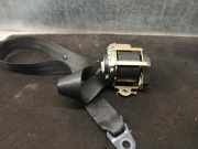 Sicherheitsgurt Rechts Vorne 14844280XX Lancia Phedra Großraumlimousine 2.2 JTD 16V (DW12TED4(4HW))