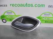 Türgriff Innen Links Vorne 8200000723 Renault Vel Satis (BJ) Großraumlimousine 3.0 dCi V6 24V (P9X-701(Euro 3))