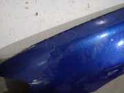 Kotflügel Links Vorne 6K0821021D Seat Ibiza II (6K1) Schrägheck 1.4 16V (AUA)