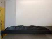 Hutablage 7M3868791F Seat Alhambra (7V8/9) Großraumlimousine 1.9 TDi 115 (AUY)