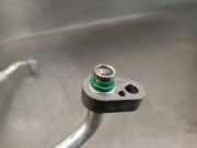 Klima Leitung 97762N7210 Kia Sportage (NQ5E) Geländewagen 1.6 T-GDi 16V (G4FP)