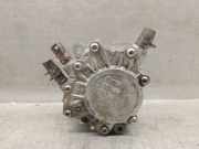 Vakuumpumpe 03G145209 Mitsubishi Grandis (NA) Großraumlimousine 2.0 DI-D 16V (BSY)