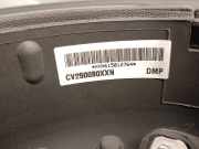 Lenker CV250080XXN Opel COMBO (CORSA C) 1.3 16V CDTI CAT (Z 13 DT / LN9)