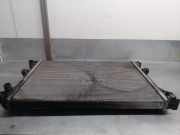 Radiator 8200433512 Renault Vel Satis (BJ) Großraumlimousine 2.0 dCi 16V 175 FAP (Euro 5))