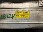 Ladeluftk?hler 282702A770 Hyundai I30 (GD) 1.4 CRDi CAT