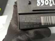 Vorgl?h Relais 9662570880 Peugeot 3008 I (0U/HU) Gro?raumlimousine 1.6 HDiF 16V (DV6C(9HD))