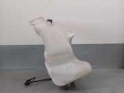 Scheibenwaschbehälter 3801893 Iveco New Daily V Chassis-Cabine 29L15V, 35C15LV, 40C15LV, 50C15LV (F1AE3481C)