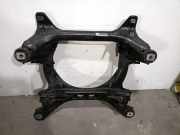 Vorderrad Achse 7L0499030H Volkswagen Touareg (7LA/7L6) SUV 2.5 TDI R5 (BAC) BAC