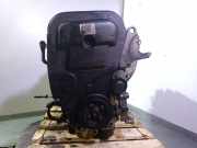 Motor B5244S Volvo S80 (TR/TS) Limousine 2.4 SE 20V 170 (B5244S)