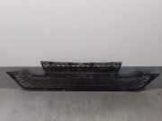 Grill BJ3217K945A Land + Range Rover Range Rover Evoque (LVJ/LVS) SUV 2.2 SD4 16V (224DT(Euro 5))