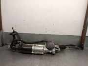 Lenkgetriebe 32373205 Volvo XC40 (XZ) SUV Single Motor Extended Range 82 kWh (CCJDG)