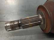 Antriebswelle Links Vorne 46307011 Fiat Coup? Coup? 1.8 16V (183.A.1000)