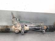 Lenkgetriebe 93180439 Opel Combo (Corsa B) Van 1.7 D (X17D(4EE1))