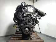 Motor BH02 Citro?n C-Elysee (DD) Limousine 1.6 Blue Hdi 100 (DV6FD(BHY)) DV6FD(BHY)