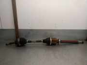 Antriebswelle Rechts Vorne 1793821 Ford Transit Bus 2.2 TDCi 16V Euro 5 (DRFB)