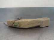 Ausgleichbehälter - - 2171014C02 Nissan Vanette (C22) Van 2.0 D (LD20_II)