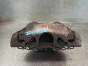 Achsschenkel Halter Rechts Vorne 517163F000 Kia Opirus Limousine 3.5 V6 24V (6GCU)