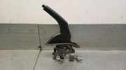 Handbremshebel 59710B9300PYN Hyundai i10 (B5) Schrägheck 1.0 12V (G3LA)