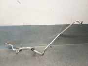 Klima Leitung 924401311R Dacia Sandero III Schrägheck 1.0 TCe 90 12V (H4D-470(H4D-E4))