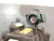 Klima Pumpe YS4H19D629AC Ford Focus 1 Schrägheck 1.8 TDCi 115 (F9DA)