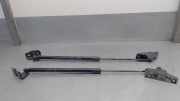 Gasdruckfedern Set Hinten A4479800164 Mercedes-Benz Vito Tourer (447.7) Bus 2.0 116 CDI 16V (OM654.920)