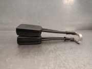 Gürtelschnalle Links Hinten 6X0857488FCN Seat Arosa (6H1) Schrägheck 3-drs 1.0 MPi (ALD)