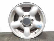 Felge 97172065 Opel Monterey (A) Geländewagen 3.1 TD (4JG2-TC)