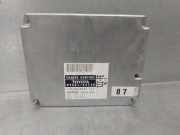 Motorsteuergerät 8966142730 Toyota RAV4 (A2) Geländewagen 1.8 16V VVT-i 4x2 (1ZZFE)