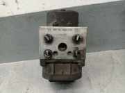 Abs Pumpe 8E0614111AB Volkswagen Passat (3B2) Limousine 1.9 TDi 110 (AFN) AFN